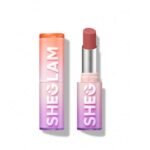 Sheglam Dynamatte Boom Long-Lasting Matte Lipstick - Image 21