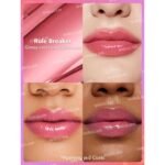⁦Sheglam Mirror Kiss High-Shine Lipstick⁩ - الصورة ⁦10⁩