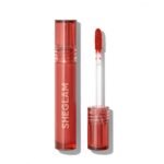 Sheglam Peel Talk Lip Tint - Image 2