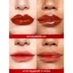 Sheglam Peel Talk Lip Tint - Image 3
