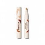 Sheglam Perfect Skin High Coverage Concealer - Image 5