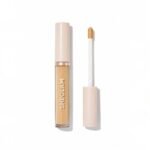 Sheglam Like Magic 12HR Full Coverage Concealer - Image 4