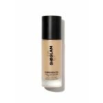 Sheglam Complexion Pro Long Lasting Breathable Matte Foundation - Image 20
