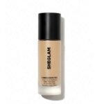 Sheglam Complexion Pro Long Lasting Breathable Matte Foundation - Image 27