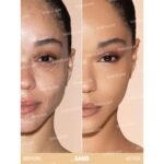 Sheglam Perfect Skin High Coverage Concealer - Image 13