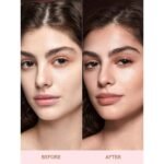 ⁦Sheglam Trio Hero Face Palette-Sand⁩ - الصورة ⁦2⁩
