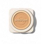 ⁦Sheglam Skin-Focus High Coverage Powder Foundation⁩ - الصورة ⁦18⁩