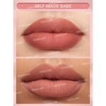 Sheglam Matte Allure Lipstick - Image 11