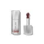 Sheglam Glass Lock Air Gloss - Image 21
