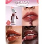 Sheglam Glass Lock Air Gloss - Image 16