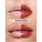 Sheglam Booster Shine Plumping Lip Gloss - Image 5