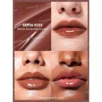 ⁦Sheglam Pout-Perfect Shine Lip Plumper⁩ - الصورة ⁦11⁩