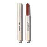 ⁦Sheglam Pout-Perfect Shine Lip Plumper⁩ - الصورة ⁦23⁩