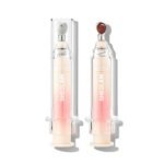 Sheglam Booster Shine Plumping Lip Gloss - Image 13