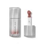 Sheglam Glitter Whip Liquid Lipstick - Image 2