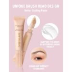 Sheglam Brow Breakdown Brow Gel - Image 2