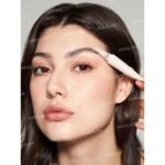 Sheglam Brow Breakdown Brow Gel - Image 3