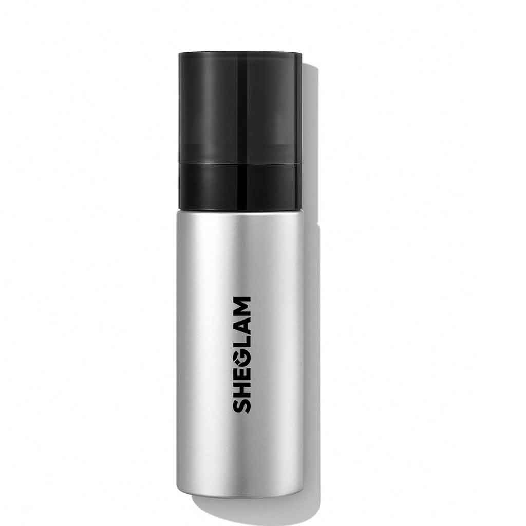 Sheglam-Camera-On-Blurring-Waterproof-Setting-Spray.jpg Sheglam Camera On Blurring Waterproof Setting Spray - Image 1