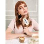 Sheglam Eyeshadow Smart Cookie Palette - Image 3
