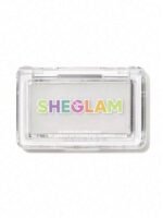 Sheglam Hi Brow Shaping Wax