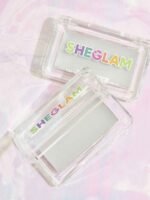 Sheglam Hi Brow Shaping Wax - Image 2