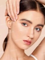 Sheglam Hi Brow Shaping Wax - Image 3