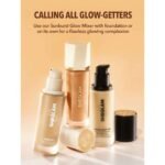 Sheglam Sunburst Glow Mixer - Image 9