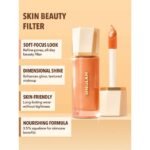 Sheglam Sunburst Glow Mixer - Image 10