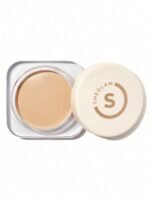 Sheglam Full Coverage Foundation Balm - Image 2