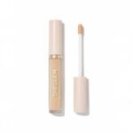Sheglam Like Magic 12HR Full Coverage Concealer - Image 2