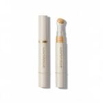 Sheglam Complexion Boost Concealer - Image 14
