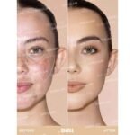 Sheglam Like Magic 12HR Full Coverage Concealer - Image 11