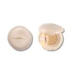 ⁦Sheglam Lock & Go Long-Lasting Cushion Foundation⁩ - الصورة ⁦17⁩