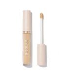 Sheglam Like Magic Hydrating Concealer - Image 11