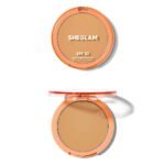 Sheglam Insta-Ready Sunset Blur Setting Powder - Image 2