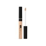 Maybelline New York Fit Me Concealer
