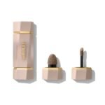 ⁦Sheglam Precision Sculpt Liquid Contour Duo⁩ - الصورة ⁦12⁩