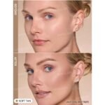 ⁦Sheglam Precision Sculpt Liquid Contour Duo⁩ - الصورة ⁦3⁩