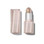 Sheglam Buttery Buff Contour & Bronzer Stick