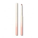 ⁦Sheglam Bold Booster Plumping Lip Liner⁩ - الصورة ⁦16⁩