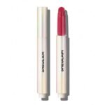 ⁦Sheglam Pout-Perfect Shine Lip Plumper⁩ - الصورة ⁦14⁩