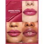 ⁦Sheglam Pout-Perfect Shine Lip Plumper⁩ - الصورة ⁦10⁩