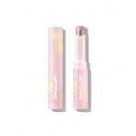 ⁦Sheglam Crystal Jelly Glaze Stick⁩ - الصورة ⁦15⁩