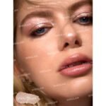 ⁦Sheglam Crystal Jelly Glaze Stick⁩ - الصورة ⁦6⁩