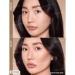 ⁦Sheglam Precision Sculpt Liquid Contour Duo⁩ - الصورة ⁦5⁩