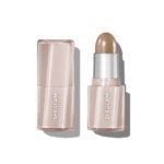 Sheglam Buttery Buff Contour & Bronzer Stick - Image 3
