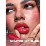 Sheglam Bold Booster Lip Plumper - Image 14