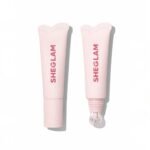 ⁦Sheglam Crystal Glaze Moisturizing Lip Gloss⁩ - الصورة ⁦4⁩