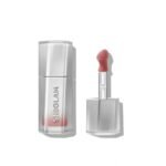 Sheglam Glass Lock Air Gloss - Image 23