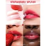 ⁦Sheglam Hydra Jelly Pocket Lip Jam⁩ - الصورة ⁦11⁩